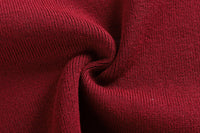 Load image into Gallery viewer, Kid Big Kid Unisex Striped Crochet Vests Waistcoats Wholesale 221206112
