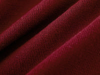 Load image into Gallery viewer, Kid Big Kid Unisex Striped Crochet Vests Waistcoats Wholesale 221206112
