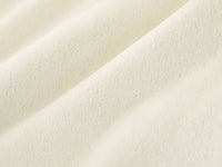 Load image into Gallery viewer, Kid Big Kid Unisex Striped Crochet Vests Waistcoats Wholesale 221206112
