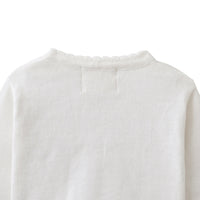 Load image into Gallery viewer, Baby Kid Girls Solid Color Cardigan Wholesale 221206113
