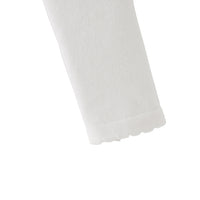 Load image into Gallery viewer, Baby Kid Girls Solid Color Cardigan Wholesale 221206113
