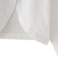 Load image into Gallery viewer, Baby Kid Girls Solid Color Cardigan Wholesale 221206113
