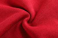 Load image into Gallery viewer, Kid Big Kid Unisex Solid Color Striped Vests Waistcoats Knitwear Wholesale 221206115
