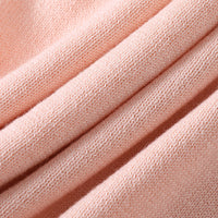 Load image into Gallery viewer, Baby Kid Girls Solid Color Cardigan Knitwear Wholesale 221206117
