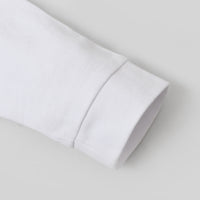 Load image into Gallery viewer, Baby Boys Color-blocking Bow Birthday Party Jumpsuits Wholesale 221206118
