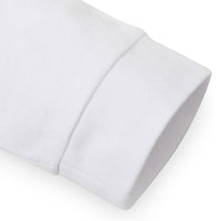 Load image into Gallery viewer, Baby Boys Color-blocking Bow Birthday Party Jumpsuits Wholesale 221206118
