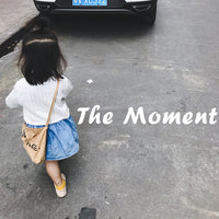 Load image into Gallery viewer, Kid Girls Solid Color Crochet Cardigan Wholesale 221206124
