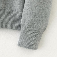 Load image into Gallery viewer, Kid Big Kid Boys Color-blocking Sweaters Wholesale 221206161
