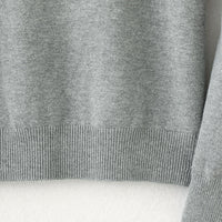 Load image into Gallery viewer, Kid Big Kid Boys Color-blocking Sweaters Wholesale 221206161
