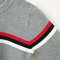 Load image into Gallery viewer, Kid Big Kid Boys Color-blocking Sweaters Wholesale 221206161
