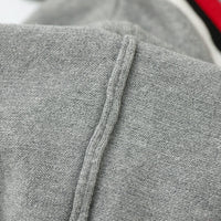 Load image into Gallery viewer, Kid Big Kid Boys Color-blocking Sweaters Wholesale 221206161
