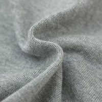 Load image into Gallery viewer, Kid Big Kid Boys Color-blocking Sweaters Wholesale 221206161
