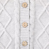 Load image into Gallery viewer, Kid Unisex Solid Color Vests Waistcoats Wholesale 221206164
