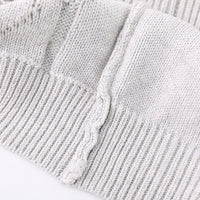 Load image into Gallery viewer, Kid Unisex Solid Color Vests Waistcoats Wholesale 221206164
