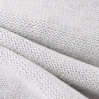 Load image into Gallery viewer, Kid Unisex Solid Color Vests Waistcoats Wholesale 221206164
