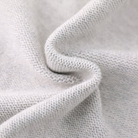 Load image into Gallery viewer, Kid Unisex Solid Color Vests Waistcoats Wholesale 221206164
