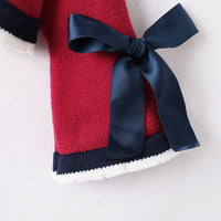 Load image into Gallery viewer, Baby Kid Girls Flower Cardigan Wholesale 221206167
