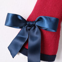 Load image into Gallery viewer, Baby Kid Girls Flower Cardigan Wholesale 221206167
