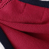 Load image into Gallery viewer, Baby Kid Girls Flower Cardigan Wholesale 221206167
