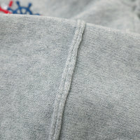 Load image into Gallery viewer, Kid Big Kid Boys Embroidered Sweaters Wholesale 221206169
