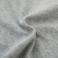 Load image into Gallery viewer, Kid Big Kid Boys Embroidered Sweaters Wholesale 221206169
