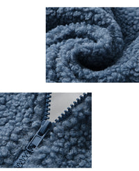 Load image into Gallery viewer, Baby Unisex Solid Color Cartoon Jackets Outwears Wholesale 221206172
