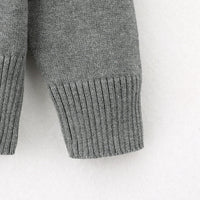 Load image into Gallery viewer, Baby Kid Boys Striped Cardigan Wholesale 221206174
