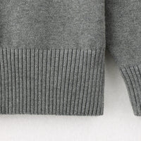 Load image into Gallery viewer, Baby Kid Boys Striped Cardigan Wholesale 221206174
