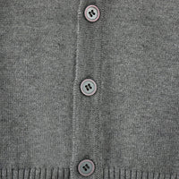 Load image into Gallery viewer, Baby Kid Boys Striped Cardigan Wholesale 221206174
