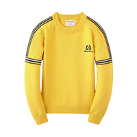 Load image into Gallery viewer, Kid Boys Crochet Sweaters Wholesale 221206176
