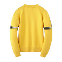 Load image into Gallery viewer, Kid Boys Crochet Sweaters Wholesale 221206176
