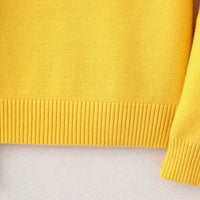 Load image into Gallery viewer, Kid Boys Crochet Sweaters Wholesale 221206176
