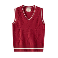 Load image into Gallery viewer, Kid Unisex Striped Vests Waistcoats Wholesale 221206178
