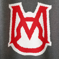 Load image into Gallery viewer, Kid Big Kid Boys Letters Sweaters Knitwear Wholesale 221206179
