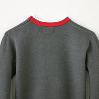 Load image into Gallery viewer, Kid Big Kid Boys Letters Sweaters Knitwear Wholesale 221206179
