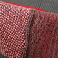 Load image into Gallery viewer, Kid Big Kid Boys Letters Sweaters Knitwear Wholesale 221206179
