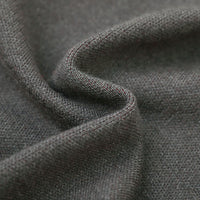 Load image into Gallery viewer, Kid Big Kid Boys Letters Sweaters Knitwear Wholesale 221206179
