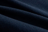 Load image into Gallery viewer, Kid Big Kid Unisex Crochet Embroidered Vests Waistcoats Knitwear Wholesale 221206182
