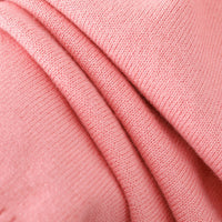 Load image into Gallery viewer, Kid Big Kid Girls Flower Crochet Vests Waistcoats Knitwear Wholesale 221206183
