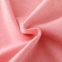 Load image into Gallery viewer, Kid Big Kid Girls Flower Crochet Vests Waistcoats Knitwear Wholesale 221206183
