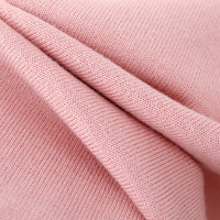 Load image into Gallery viewer, Kid Big Kid Unisex Bow Crochet Vests Waistcoats Knitwear Wholesale 221206184
