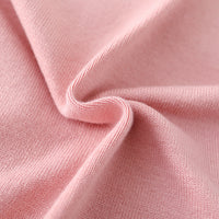 Load image into Gallery viewer, Kid Big Kid Unisex Bow Crochet Vests Waistcoats Knitwear Wholesale 221206184
