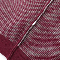 Load image into Gallery viewer, Kid Unisex Crochet Cardigan Wholesale 221206186
