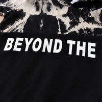 Load image into Gallery viewer, Baby Boys Letters Hoodies Swearshirts Wholesale 221206194
