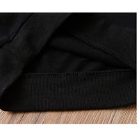 Load image into Gallery viewer, Baby Boys Letters Hoodies Swearshirts Wholesale 221206194
