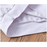 Load image into Gallery viewer, Baby Girls Letters Unicorn Print Hoodies Swearshirts Wholesale 221206195
