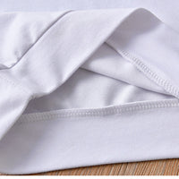 Load image into Gallery viewer, Baby Girls Letters Butterfly Printed Hoodies Swearshirts Wholesale 221206199
