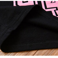 Load image into Gallery viewer, Baby Unisex Letters Hoodies Swearshirts Wholesale 221206200
