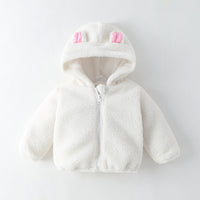 Load image into Gallery viewer, Baby Unisex Cartoon Jackets Outwears Wholesale 221206207
