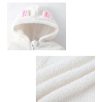 Load image into Gallery viewer, Baby Unisex Cartoon Jackets Outwears Wholesale 221206207
